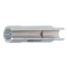 Douille spéciale pour bougies de préchauffage 8 mm KSTOOLS 500.7351 | 500.7351