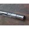 Poignée en T pour câbles de bougie . L.225mm KSTOOLS 500.7525 | 500.7525