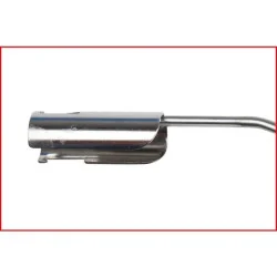Poignée en T longue pour câbles anti-parasites KSTOOLS 500.7530 | 500.7530