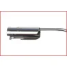Poignée en T longue pour câbles anti-parasites KSTOOLS 500.7530 | 500.7530