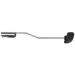 Poignée en T longue pour câbles anti-parasites KSTOOLS 500.7530 | 500.7530