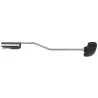 Poignée en T longue pour câbles anti-parasites KSTOOLS 500.7530 | 500.7530