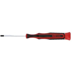 Tournevis électronique 6 pans . 7/64" KSTOOLS 500.7725 | 500.7725