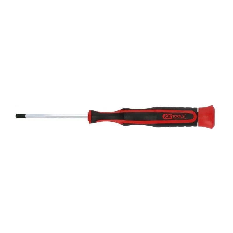 Tournevis électronique 6 pans . 7/64" KSTOOLS 500.7725 | 500.7725 Tournevis électronique 6 pans . 7/64" KSTOOLS 500.7725 | 500.7725