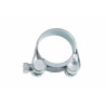 INDEX  Collier grande pression Collier grande pression (56-59 25 pièces.) AGP056059 | AGP056059