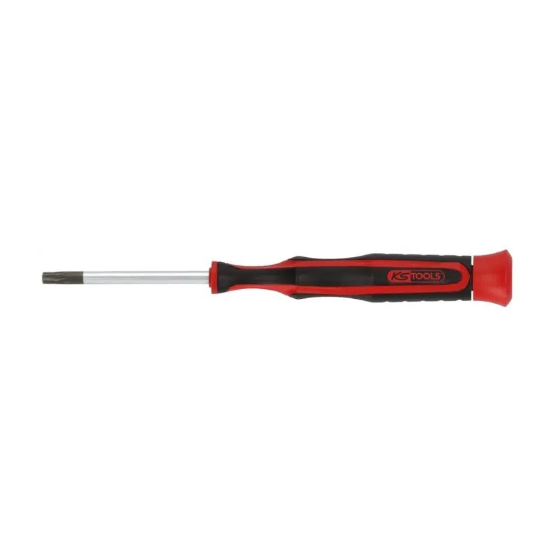 Tournevis électronique TORX® . T3 KSTOOLS 500.7728 | 500.7728 Tournevis électronique TORX® . T3 KSTOOLS 500.7728 | 500.7728