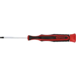 Tournevis éléctronique 6 pans à tête sphérique . 1/16" KSTOOLS 500.7789 | 500.7789
