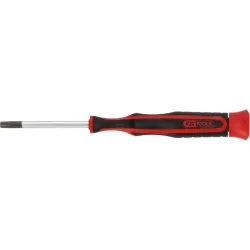Tournevis électronique TORX PLUS® percé . IPR1 KSTOOLS 500.7806 | 500.7806