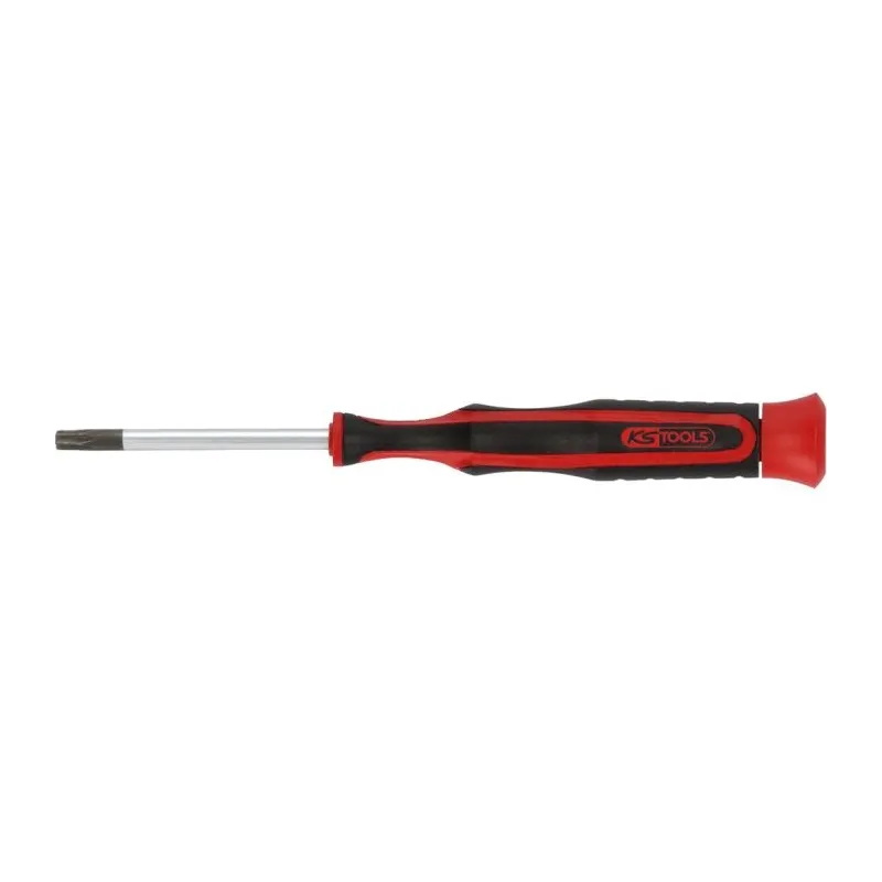 Tournevis électronique TORX PLUS® percé . IPR1 KSTOOLS 500.7806 | 500.7806 Tournevis électronique TORX PLUS® percé . IPR1 KSTOOLS 500.7806 | 500.7806