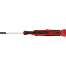 Tournevis électronique TORX PLUS® percé . IPR2 KSTOOLS 500.7807 | 500.7807