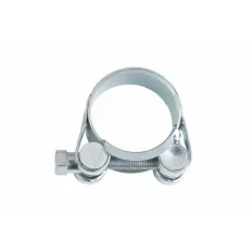 INDEX Collier grande pression Collier grande pression (68-73 25 pièces.) AGP068073 | AGP068073