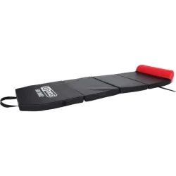 Tapis de protection pour mécanicien avec poignée KSTOOLS 500.8002 | 500.8002