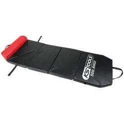 Tapis de protection pour mécanicien avec poignée KSTOOLS 500.8002 | 500.8002