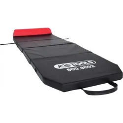 Tapis de protection pour mécanicien avec poignée KSTOOLS 500.8002 | 500.8002