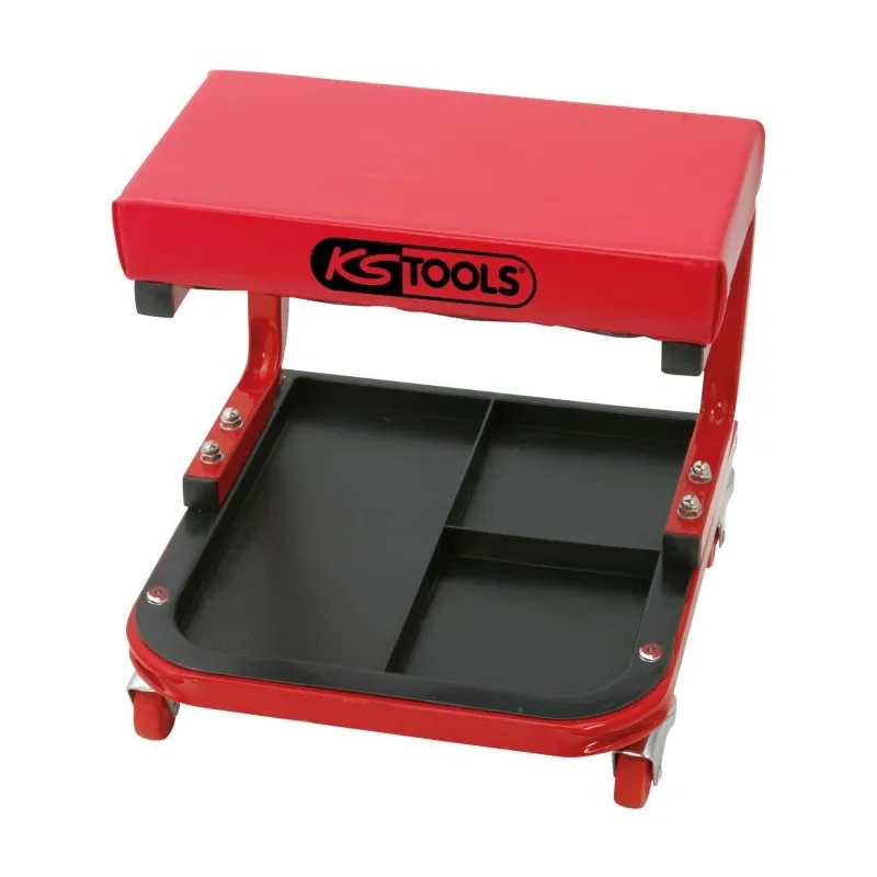 Tabouret sur roulettes KSTOOLS 500.8020 | 500.8020 Tabouret sur roulettes KSTOOLS 500.8020 | 500.8020