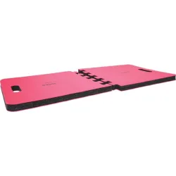 Tapis de protection en mousse imputrescible 1150x550x36 mm KSTOOLS 500.8045 | 500.8045