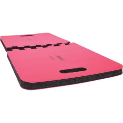 Tapis de protection en mousse imputrescible 1150x550x36 mm KSTOOLS 500.8045 | 500.8045
