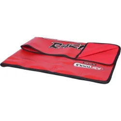Tablier de protection magnétique 1070x600mm KSTOOLS 500.8050 | 500.8050
