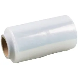 Lot de 5 bobines de couvre-volant transparent KSTOOLS 500.8083 | 500.8083
