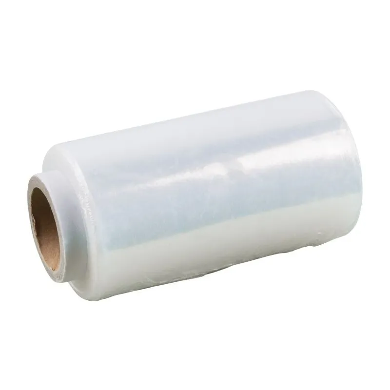 Lot de 5 bobines de couvre-volant transparent KSTOOLS 500.8083 | 500.8083