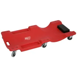 Chariot de visite ergonomique KSTOOLS 500.8090 | 500.8090