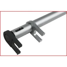 Pince pour ressorts d'échappement VAG . longue . 790 mm KSTOOLS 500.8220 | 500.8220