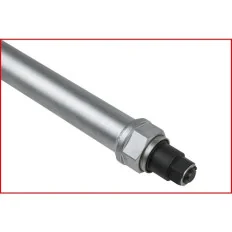 Pince pour ressorts d'échappement VAG . longue . 790 mm KSTOOLS 500.8220 | 500.8220