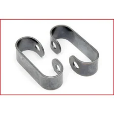 Pince pour ressorts d'échappement VAG . longue . 790 mm KSTOOLS 500.8220 | 500.8220