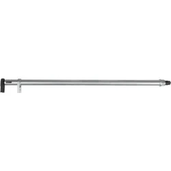 Pince pour ressorts d'échappement VAG . longue . 790 mm KSTOOLS 500.8220 | 500.8220