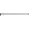 Pince pour ressorts d'échappement VAG . longue . 790 mm KSTOOLS 500.8220 | 500.8220