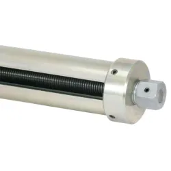 Kit de compresseur de ressort . 80 .0 - 195 .0 mm KSTOOLS 500.8400 | 500.8400