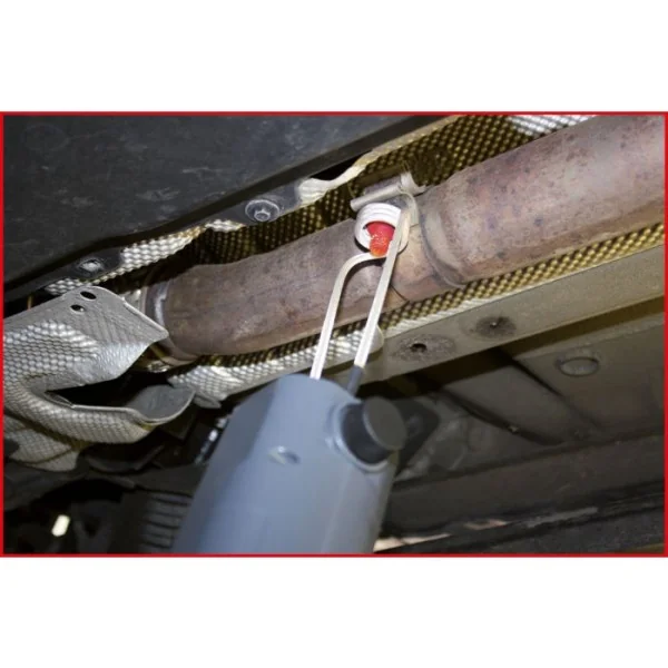 Bobine d'induction extra longue 15mm KSTOOLS 500.8421 | 500.8421 Bobine d'induction extra longue 15mm KSTOOLS 500.8421 | 500.8421