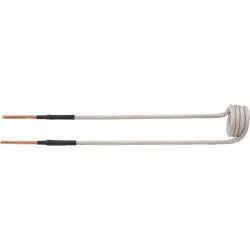 Bobine d'induction extra longue 19mm KSTOOLS 500.8422 | 500.8422