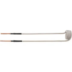 Bobine d'induction extra longue 38mm KSTOOLS 500.8426 | 500.8426