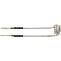 Bobine d'induction standard 22mm KSTOOLS 500.8433 | 500.8433