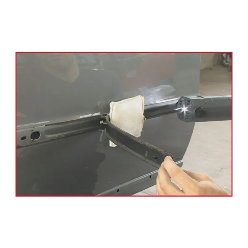 Coussin à induction KSTOOLS 500.8440 | 500.8440 Coussin à induction KSTOOLS 500.8440 | 500.8440