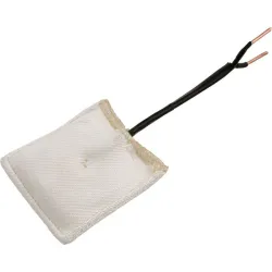 Coussin à induction KSTOOLS 500.8440 | 500.8440