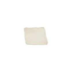 Coussin à induction KSTOOLS 500.8440 | 500.8440