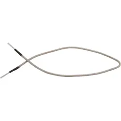 Bobine à induction flexible 800 mm KSTOOLS 500.8450 | 500.8450