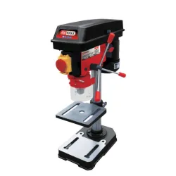 Perceuse sur colonne 350 W . mandrin 13 mm KSTOOLS 500.8451 | 500.8451