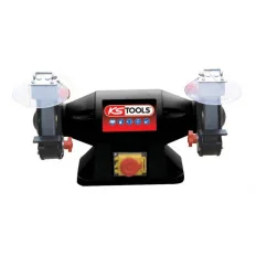 Touret 520 W meule / meule Ø 150 mm KSTOOLS 500.8458 | 500.8458