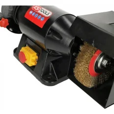 Touret 520 W meule / brosse Ø 150 mm KSTOOLS 500.8461 | 500.8461