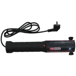 Pistolet à chaleur par induction KSTOOLS 500.8481 | 500.8481