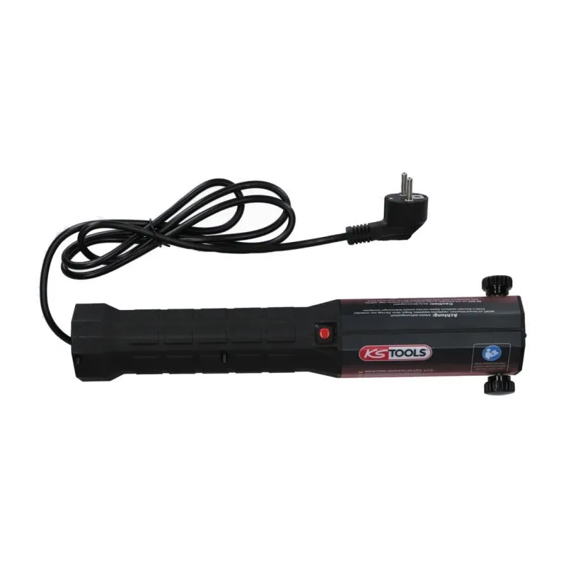 Pistolet à chaleur par induction KSTOOLS 500.8481 | 500.8481 Pistolet à chaleur par induction KSTOOLS 500.8481 | 500.8481