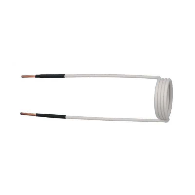 Bobine d'induction 170mm Diamètre 40 KSTOOLS 500.8483 | 500.8483 Bobine d'induction 170mm Diamètre 40 KSTOOLS 500.8483 | 500.8483