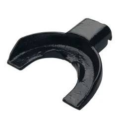 Coupelle Ø80-145 mm (1 pièce) KSTOOLS 500.8507 | 500.8507