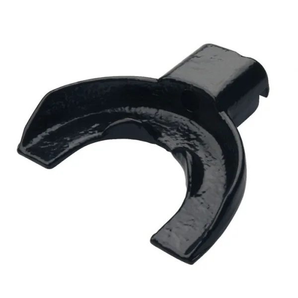 Coupelle Ø80-145 mm (1 pièce) KSTOOLS 500.8507 | 500.8507 Coupelle Ø80-145 mm (1 pièce) KSTOOLS 500.8507 | 500.8507