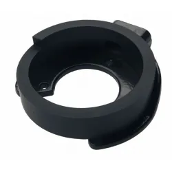 Coupelle pour BMW E39 .E46 . Renault Megane II et Toyota Avensis KSTOOLS 500.8509 | 500.8509