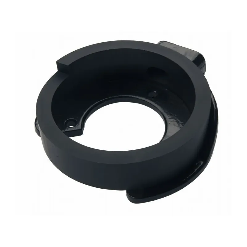 Coupelle pour BMW E39 .E46 . Renault Megane II et Toyota Avensis KSTOOLS 500.8509 | 500.8509 Coupelle pour BMW E39 .E46 . Renault Megane II et Toyota Avensis KSTOOLS 500.8509 | 500.8509