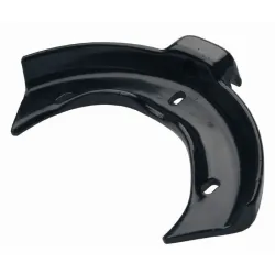 Coupelle pour Mercedes Classe C depuis 2001 KSTOOLS 500.8510 | 500.8510
